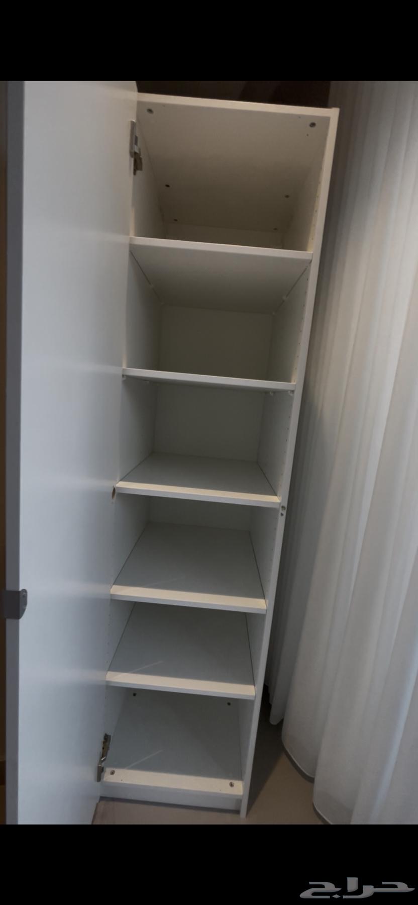 دولاب ارفف  ادراج عدد 664614085838339110