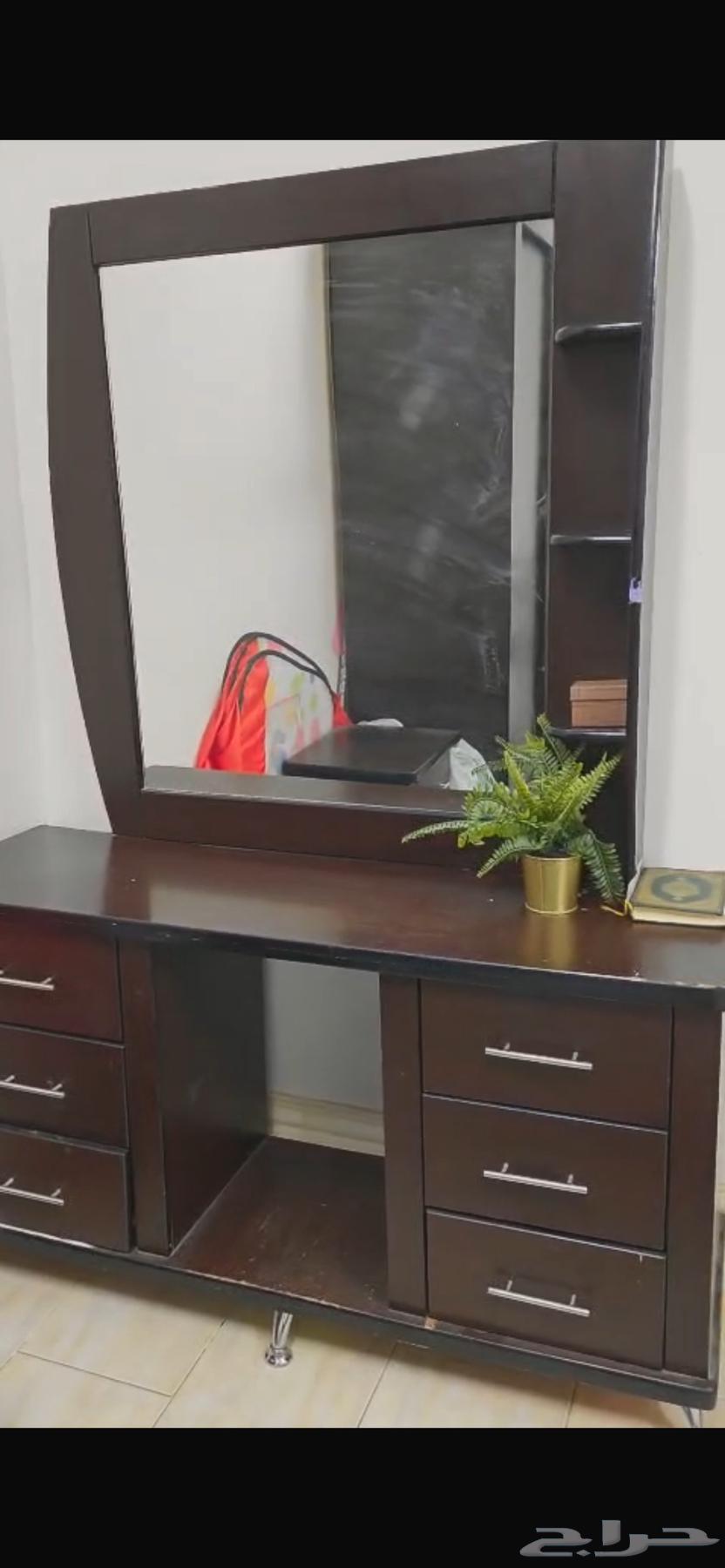 بيع غرفه نوم64614210440194114