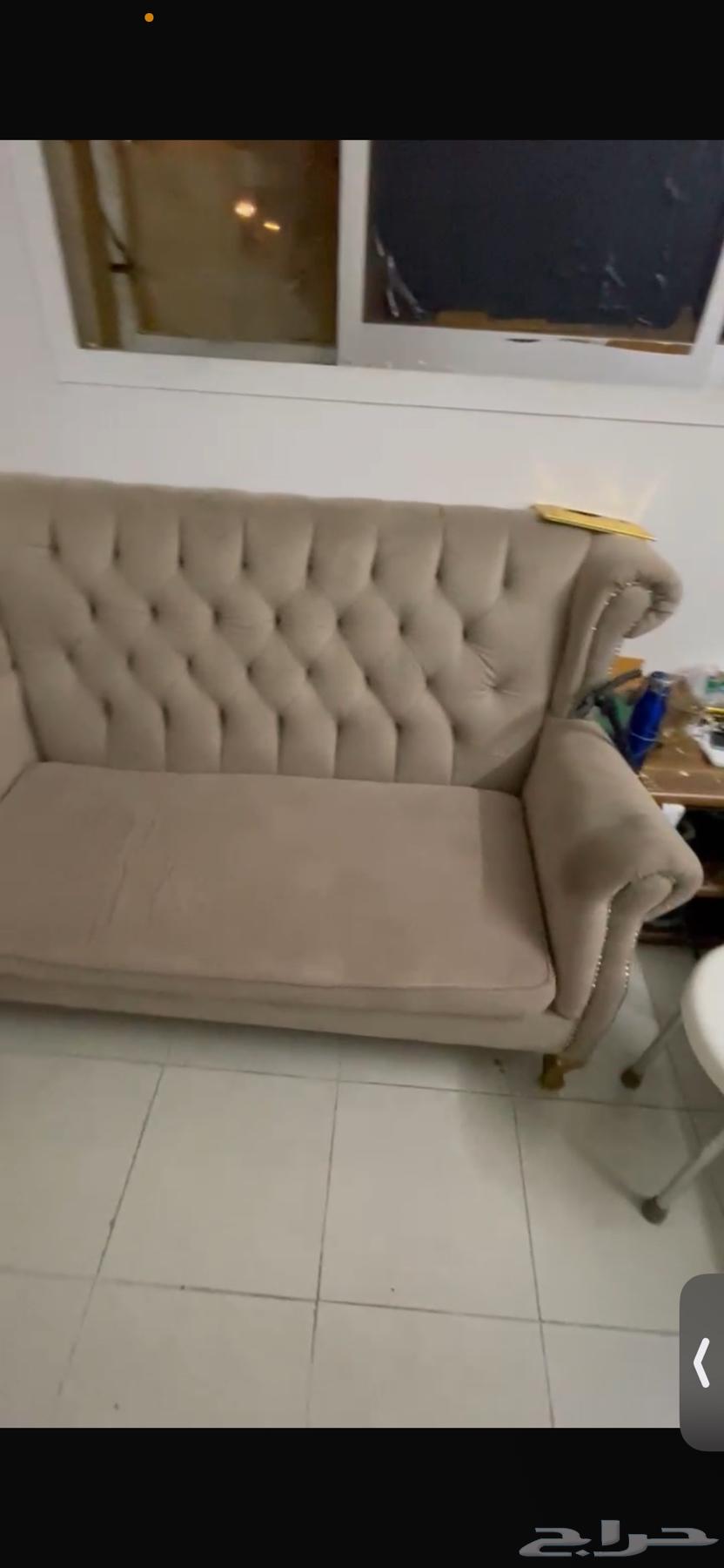 شارع بن باز البديعه64607941519490113