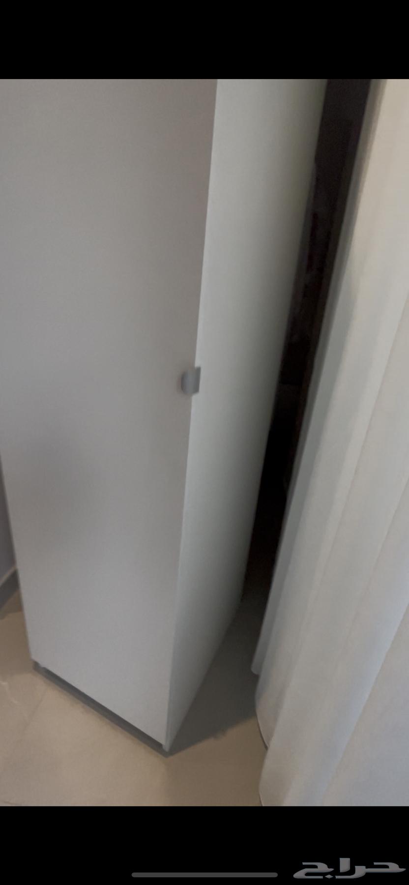 دولاب ارفف  ادراج عدد 664614085838339113