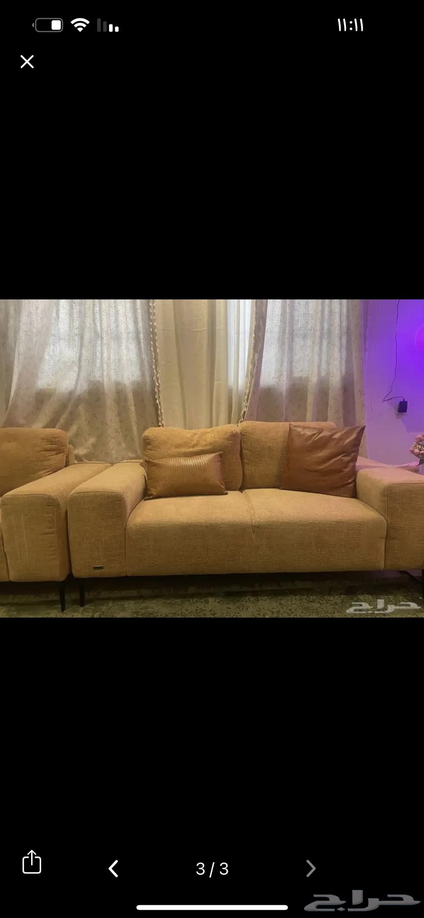 7-Person Sofa, Price 40064609673169793112