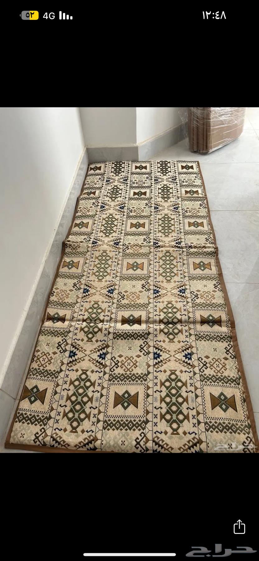 Bar Sessions64609200456322110