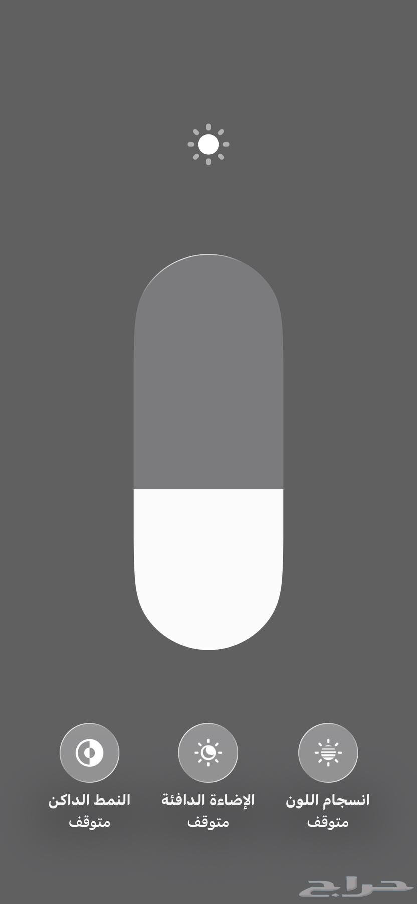 iPhone 12 regular64615041347203113