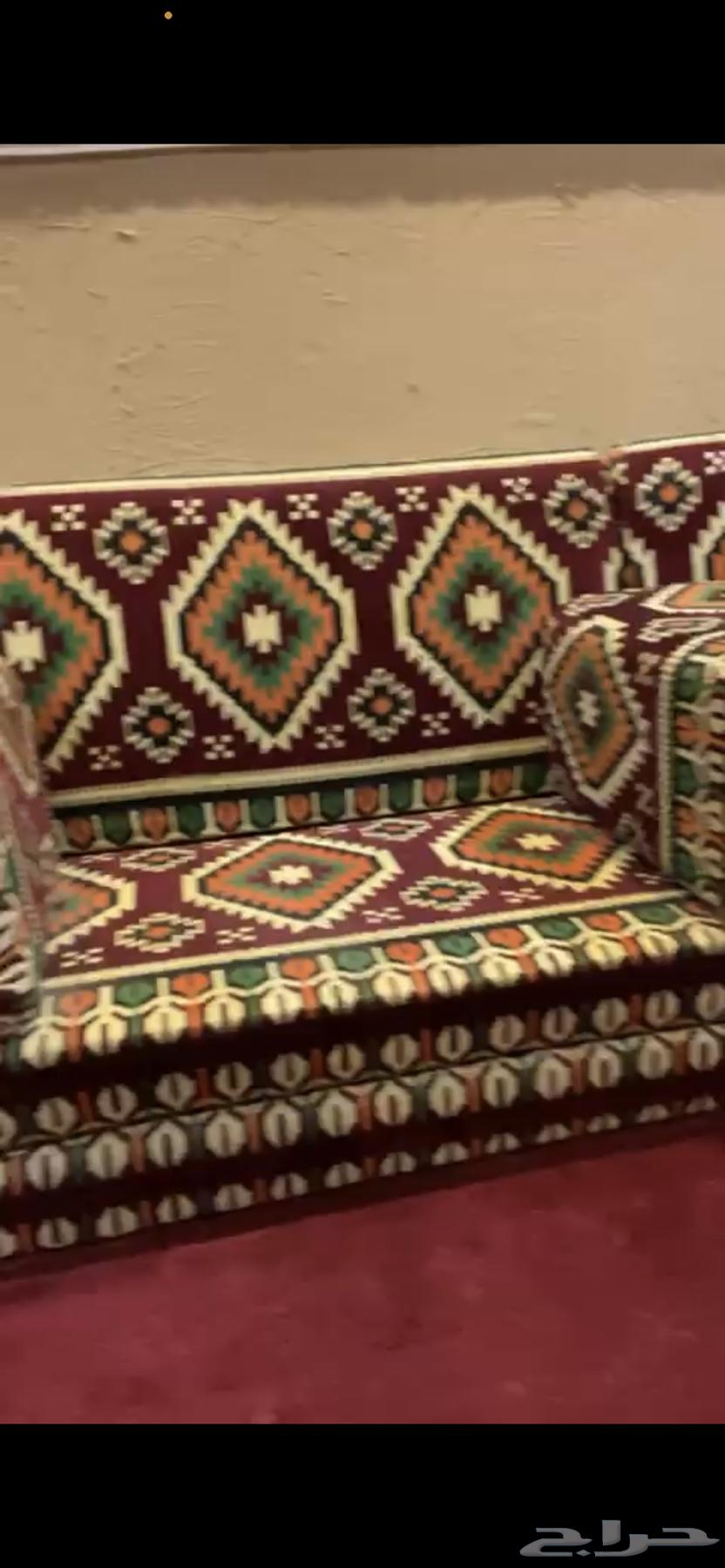 كنب سدو للبيع64608303338241114