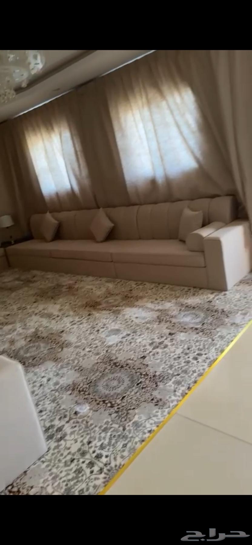 Sofa64159220543619110