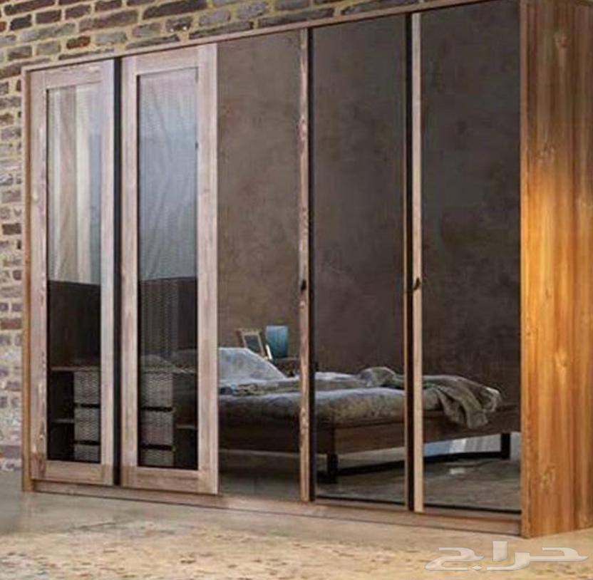 دولاب للبيع64611867268865110