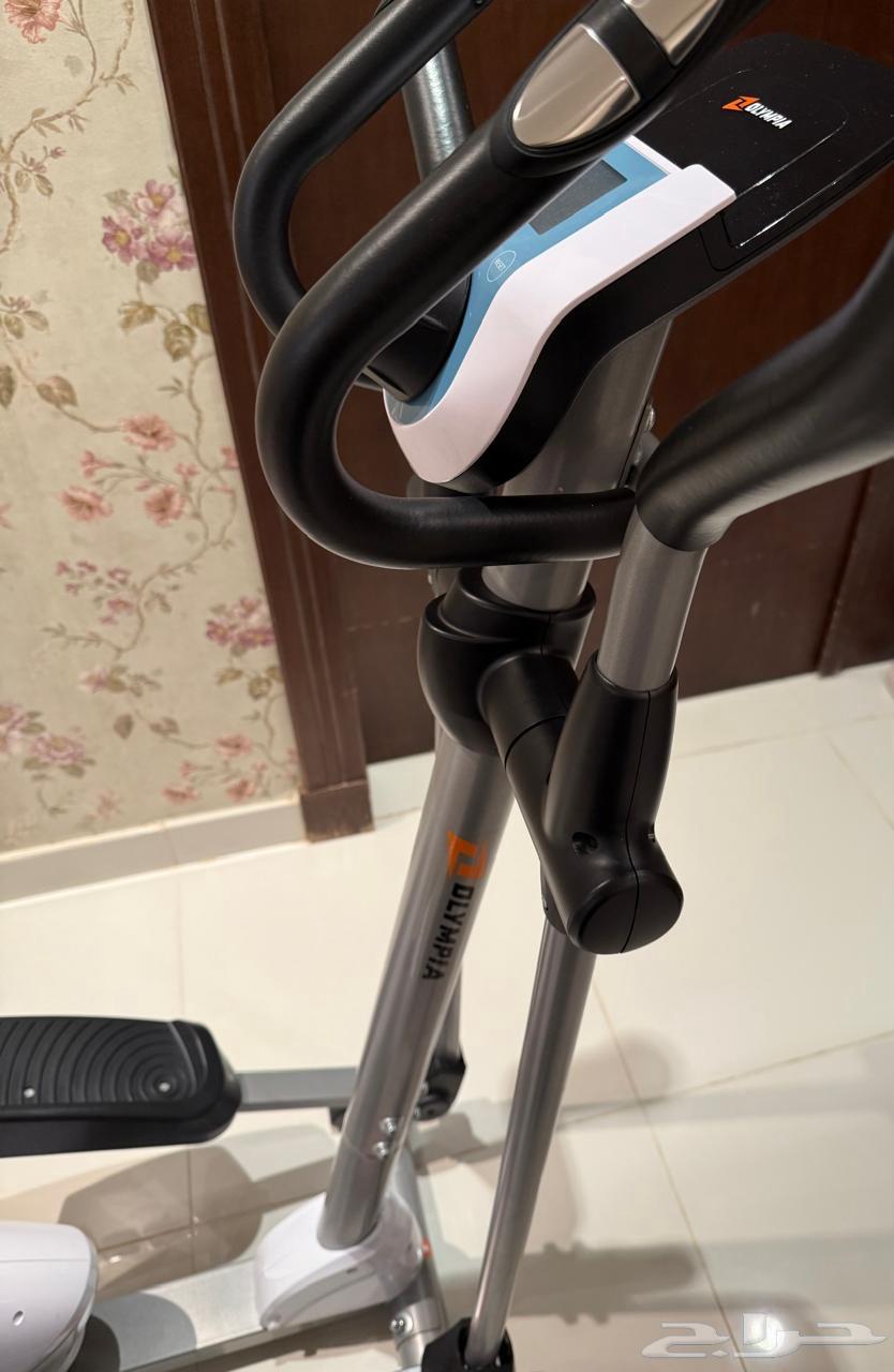 جهاز اوبتيكال64610095241985110