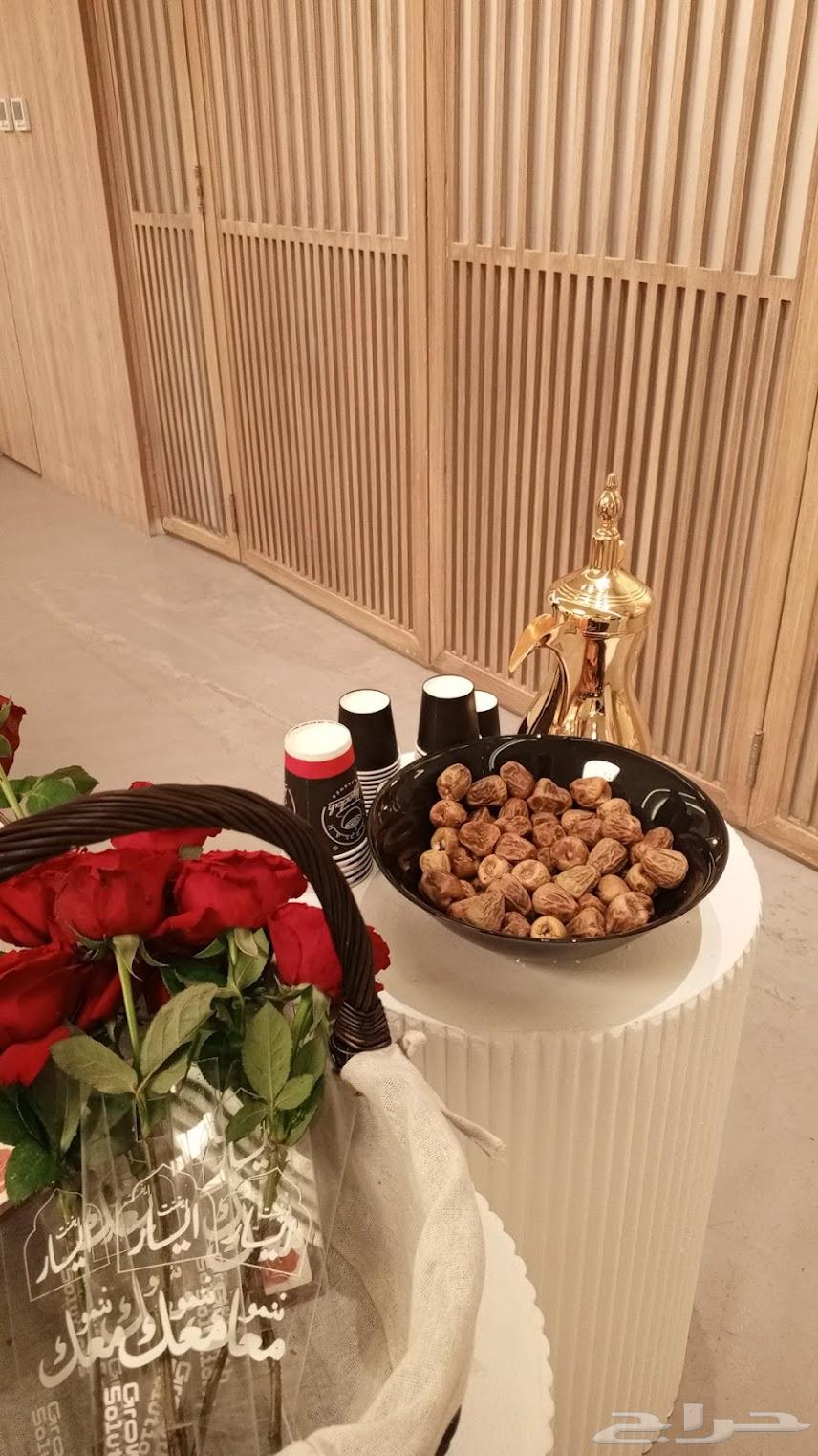 قهوجي64158786473602111