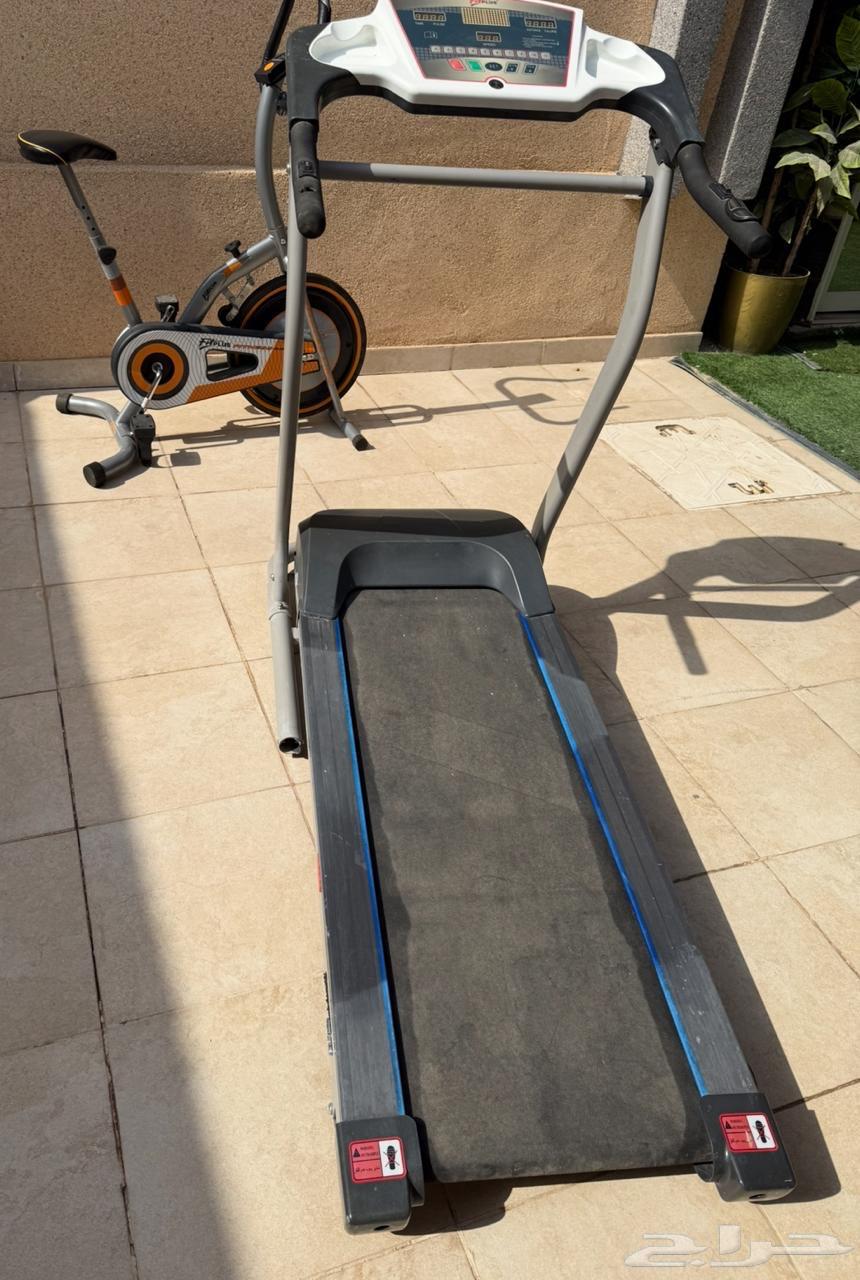 سير كهربائي وسيكل كهربائي64609635953411111