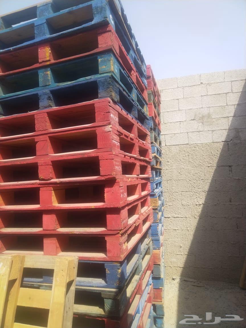 طبليات خشب64607953764866113