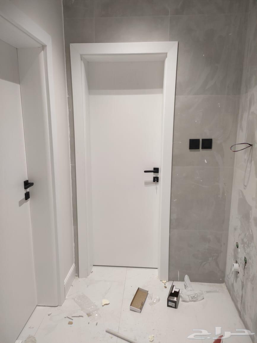 ابواب wbc64608353730435112