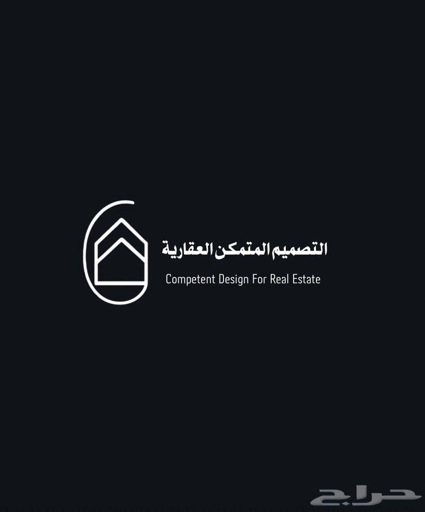 ارض تجارية للبيع في حي الشراع شارع 60 الغربي64147239736066110
