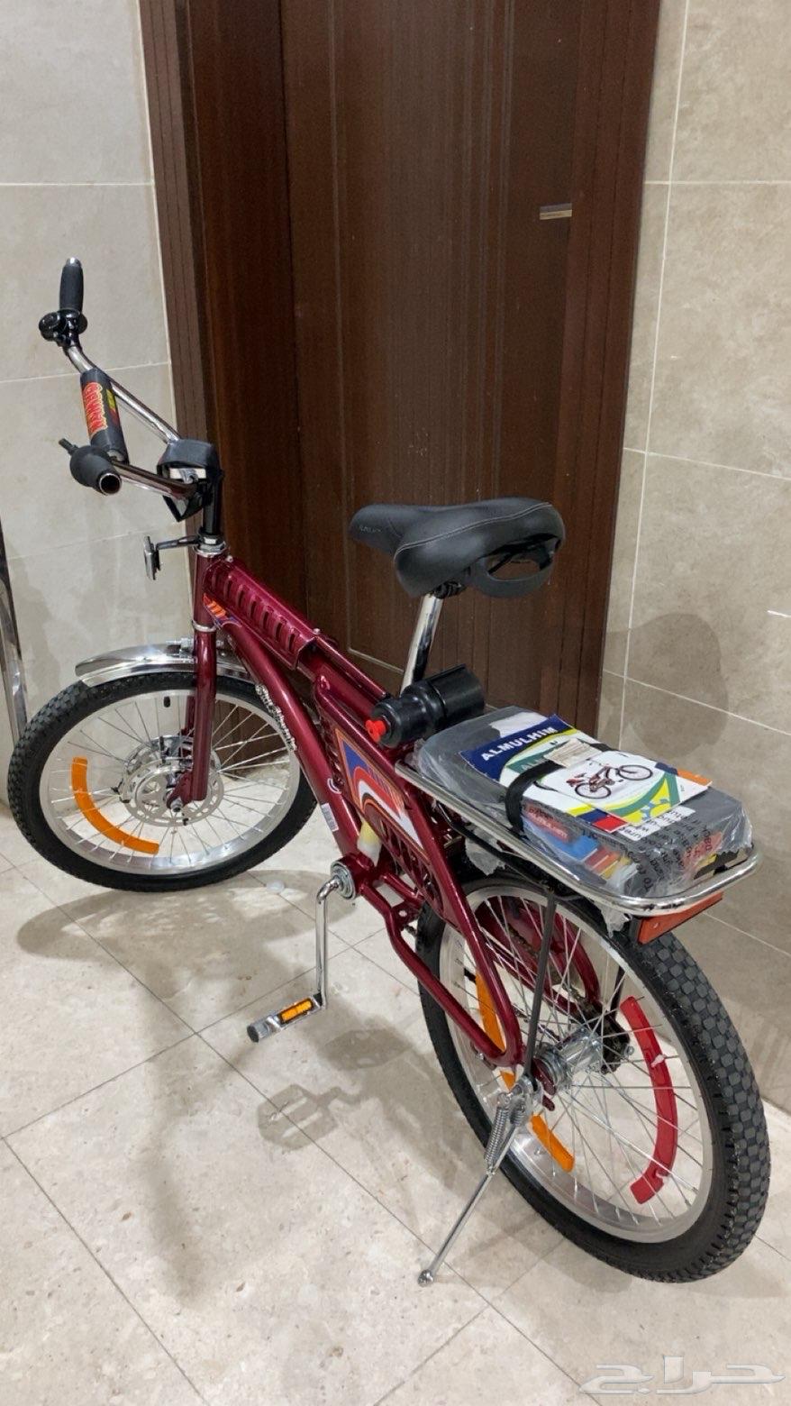 Indonesian Bicycle64606486199169112