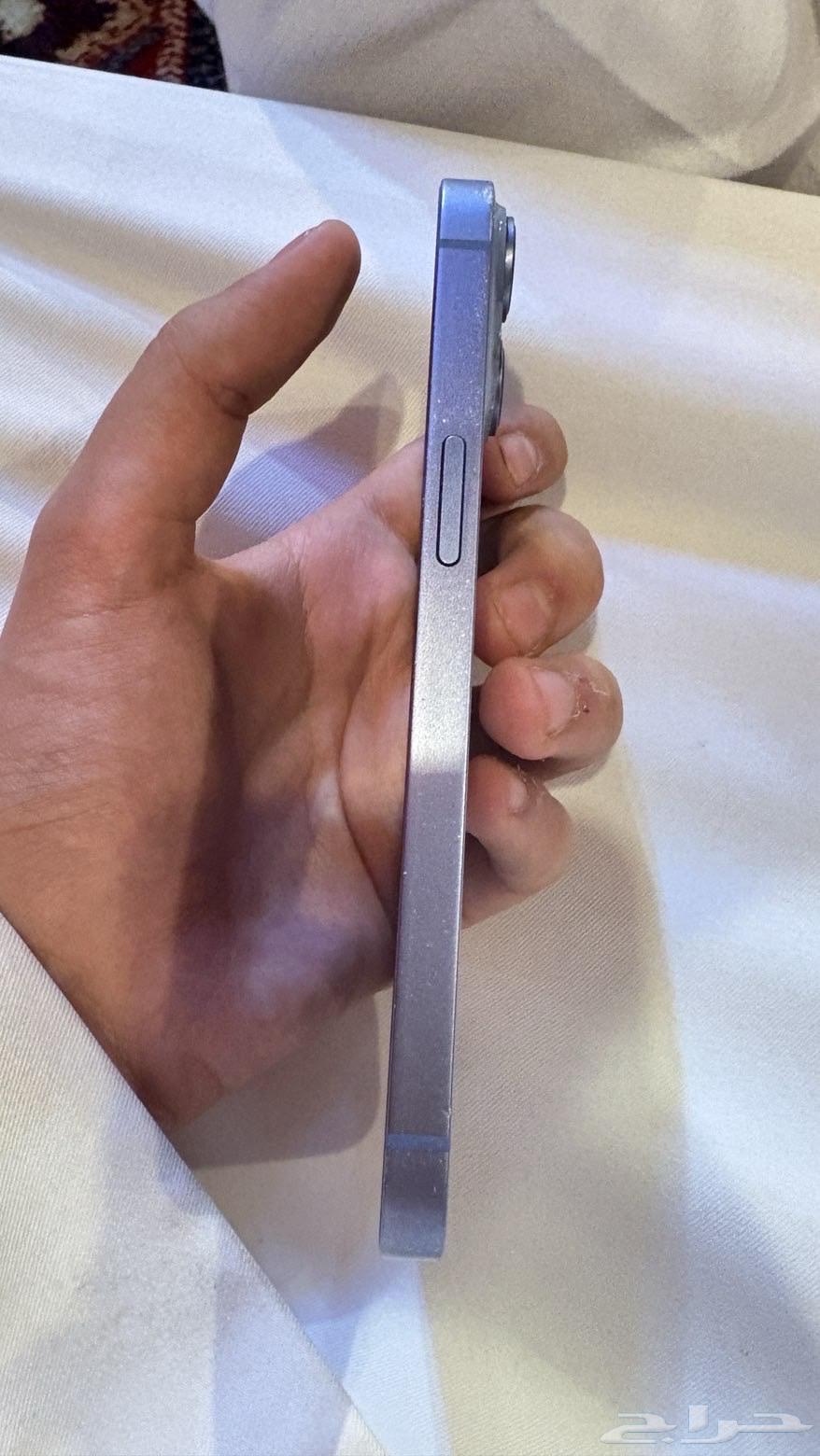 آيفون 14 عادي مافك64615362243459112