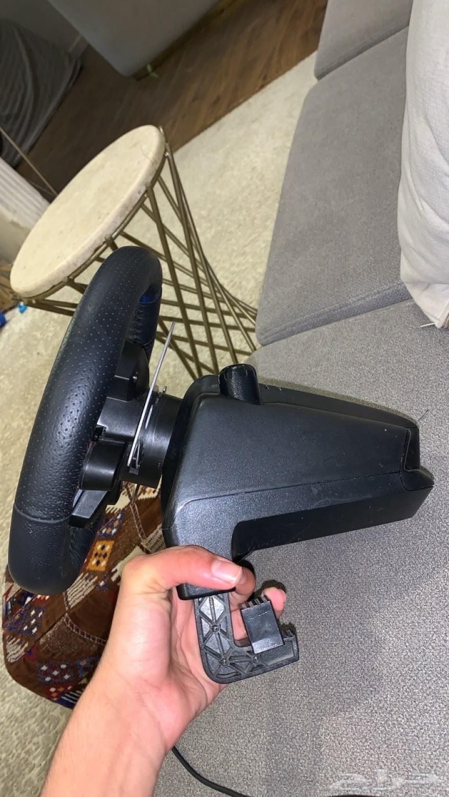 Drixon g2964612736033026114