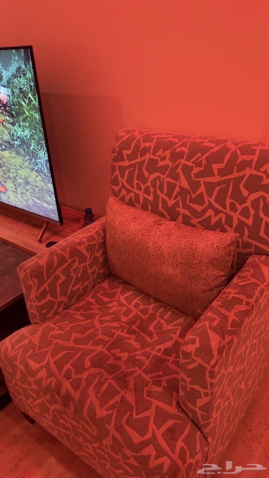 كنب للبيع64613851272194110