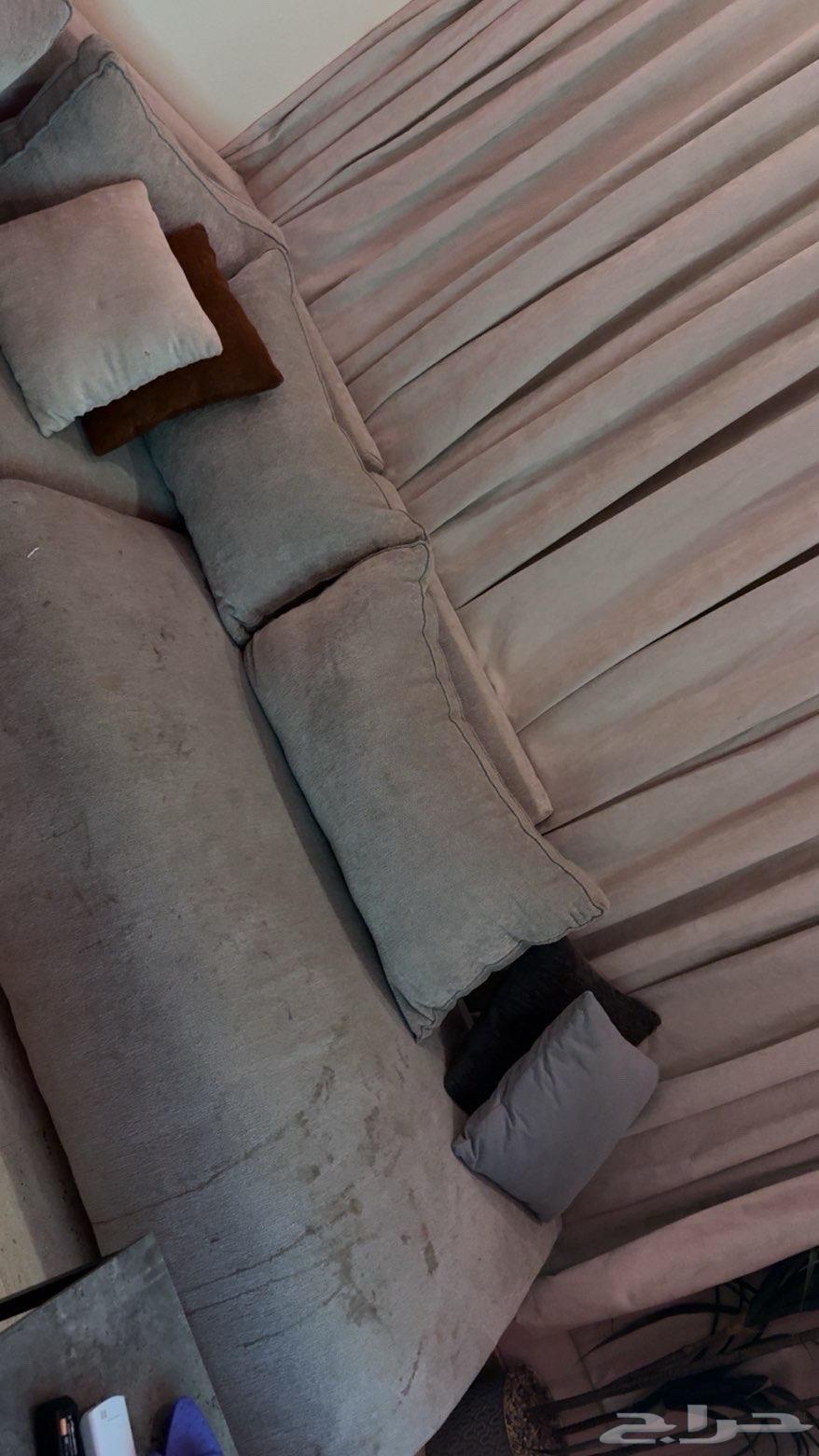 كنب للبيع64613851272194112