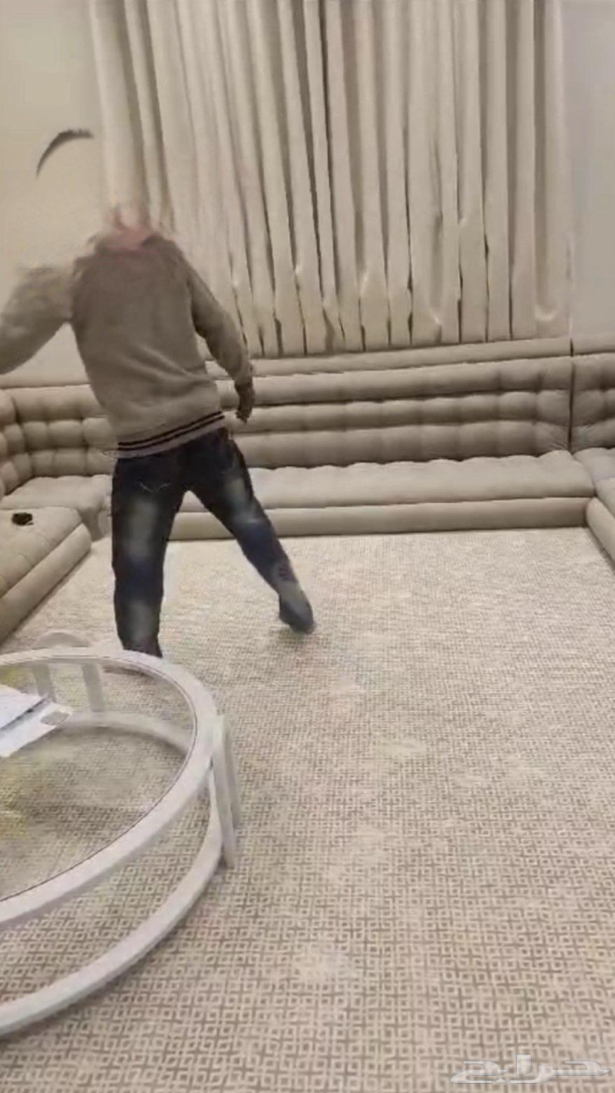 للبيع اثاث غير مستعمل نهائي ا جديد من المصنع للبيت64613630798082110