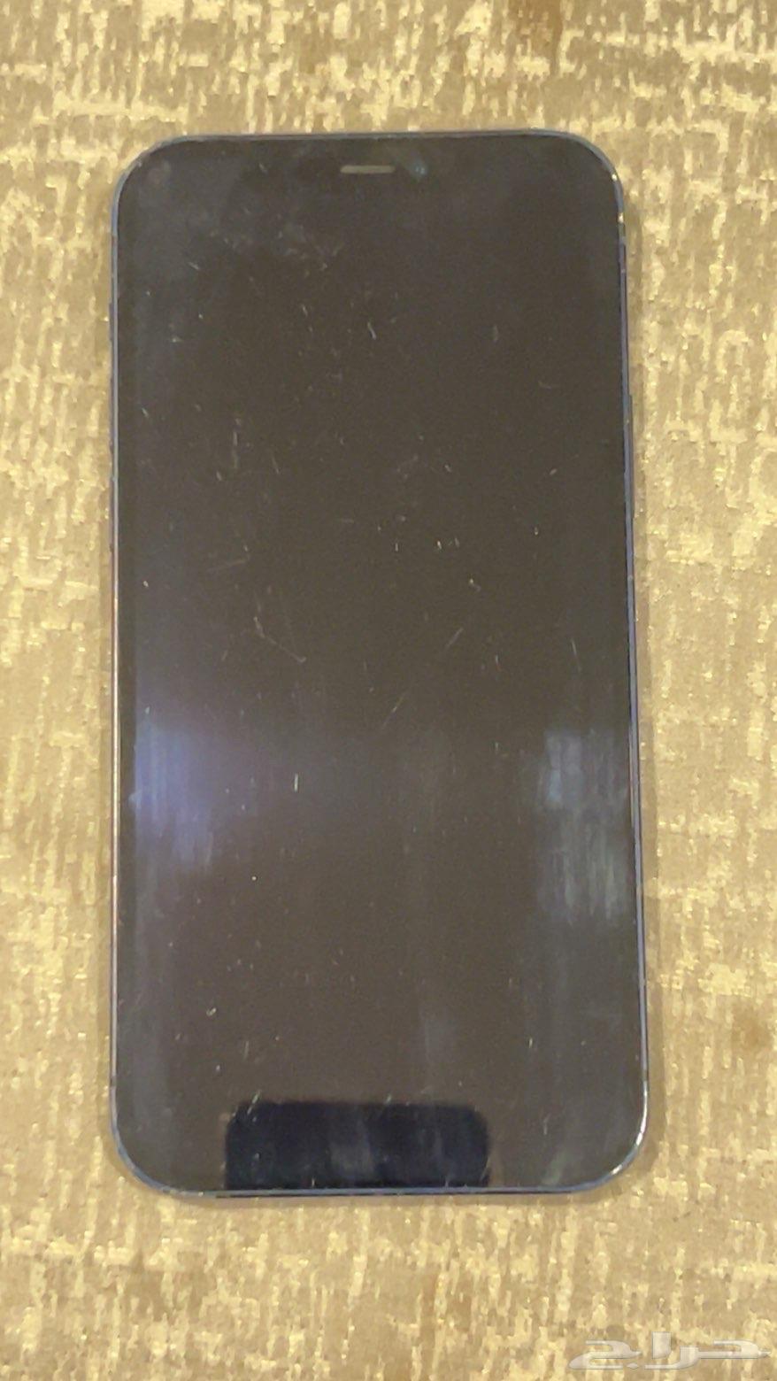 iPhone 12 Standard64615337606529110