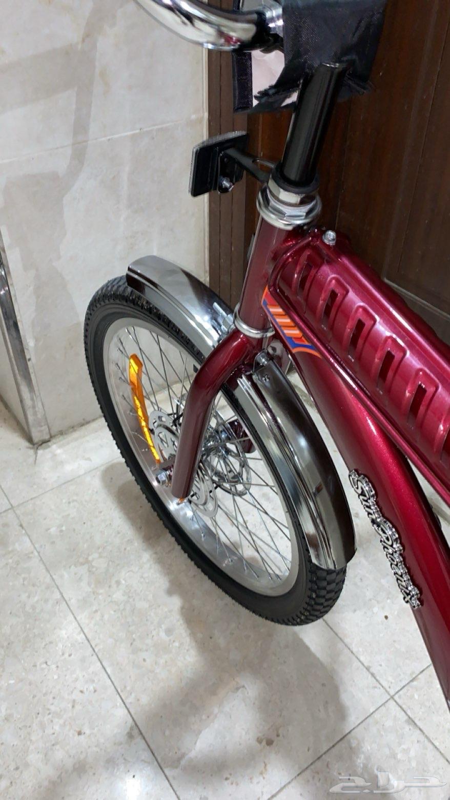 Indonesian Bicycle64606486199169110