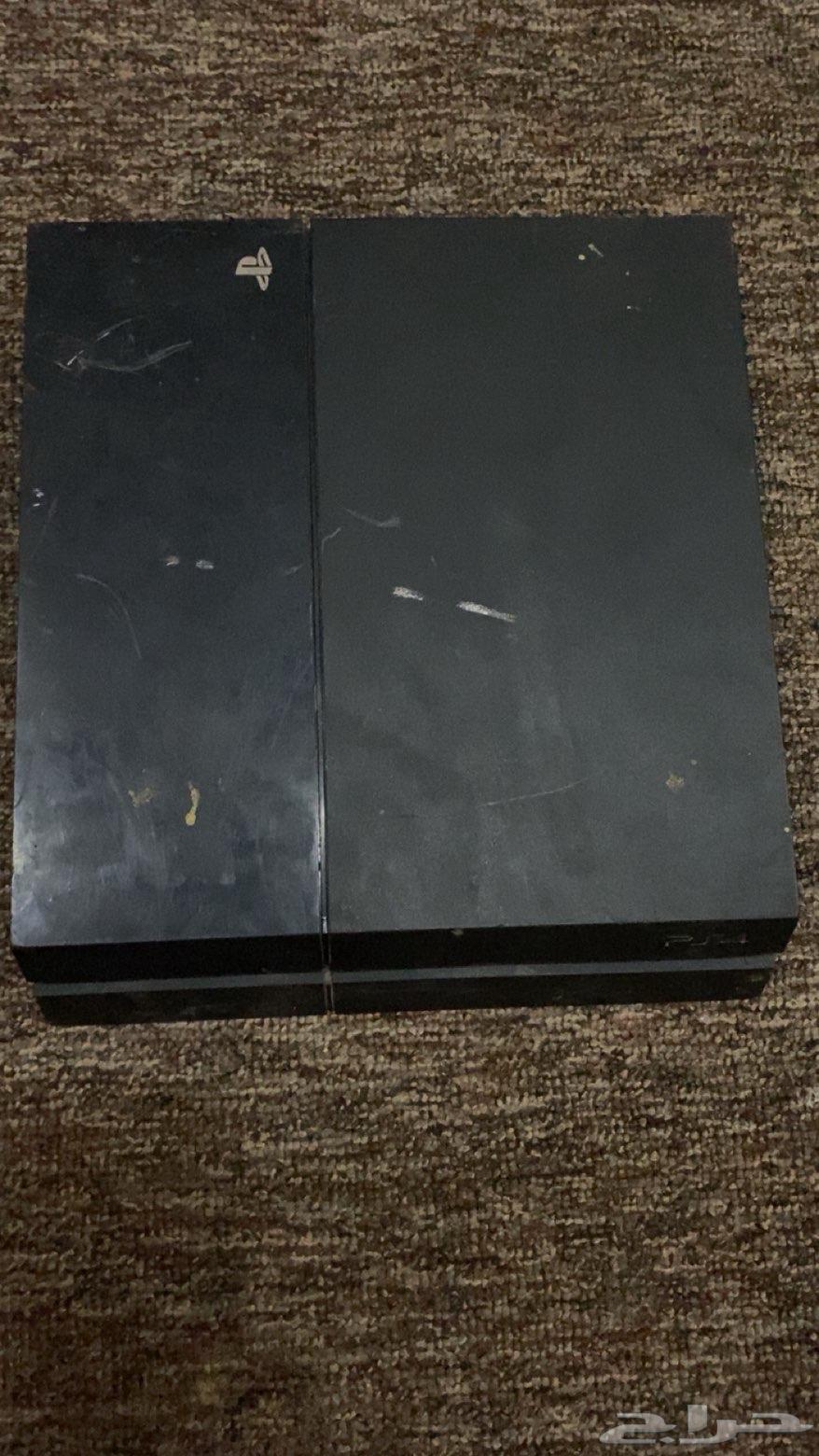 سوني فور فات وايباد ابل للبدل بسوني فايف64606376333697111