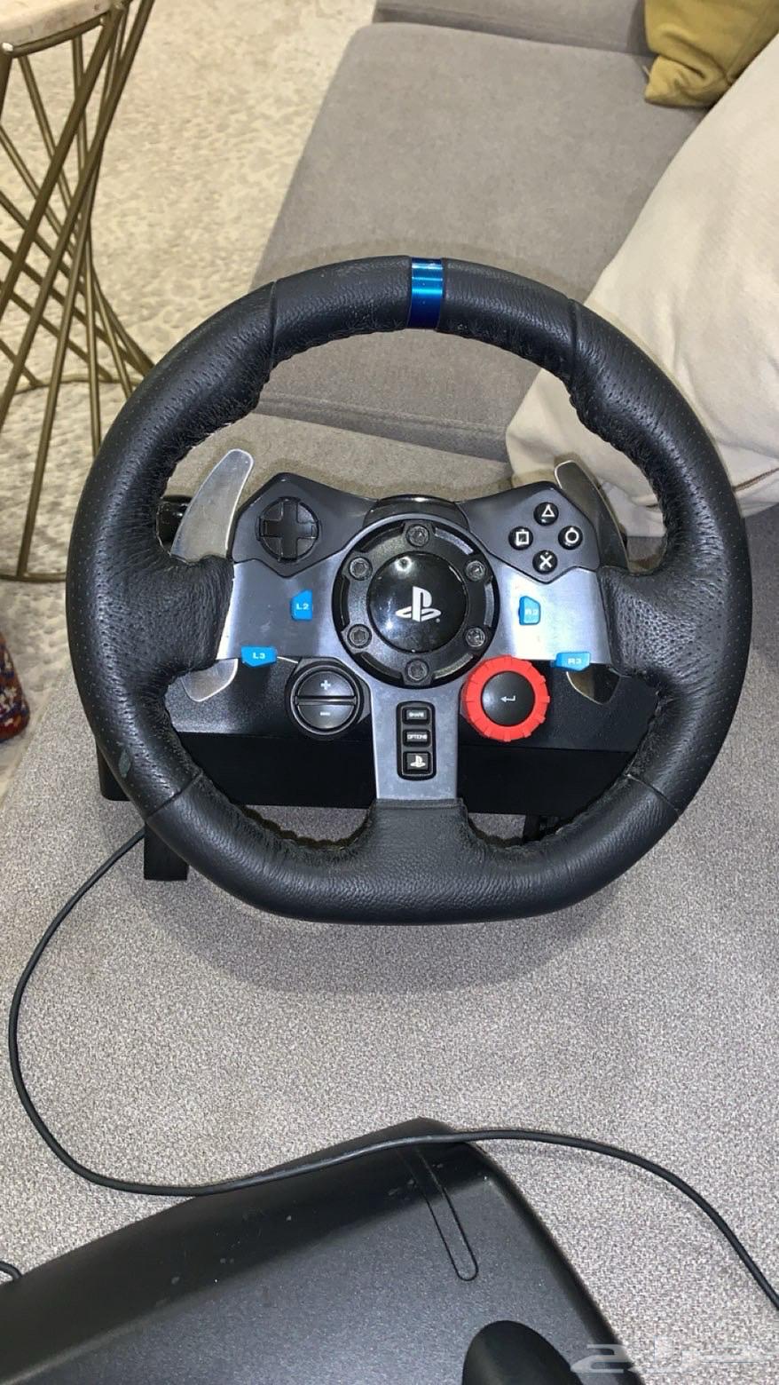 Drixon g2964612736033026111