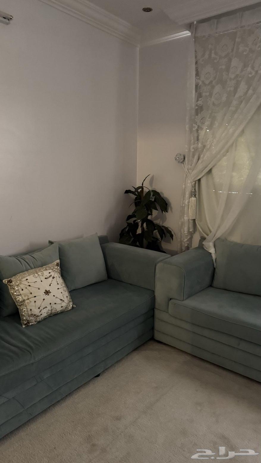 كنب للبيع64615226161281114