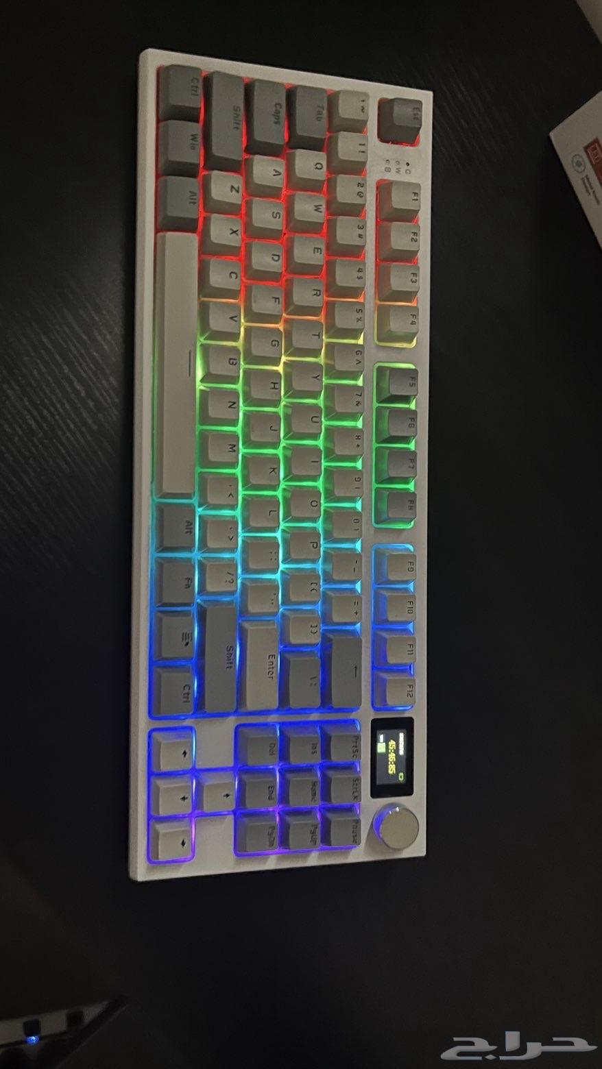 بي سي قيمنق64614571736195114