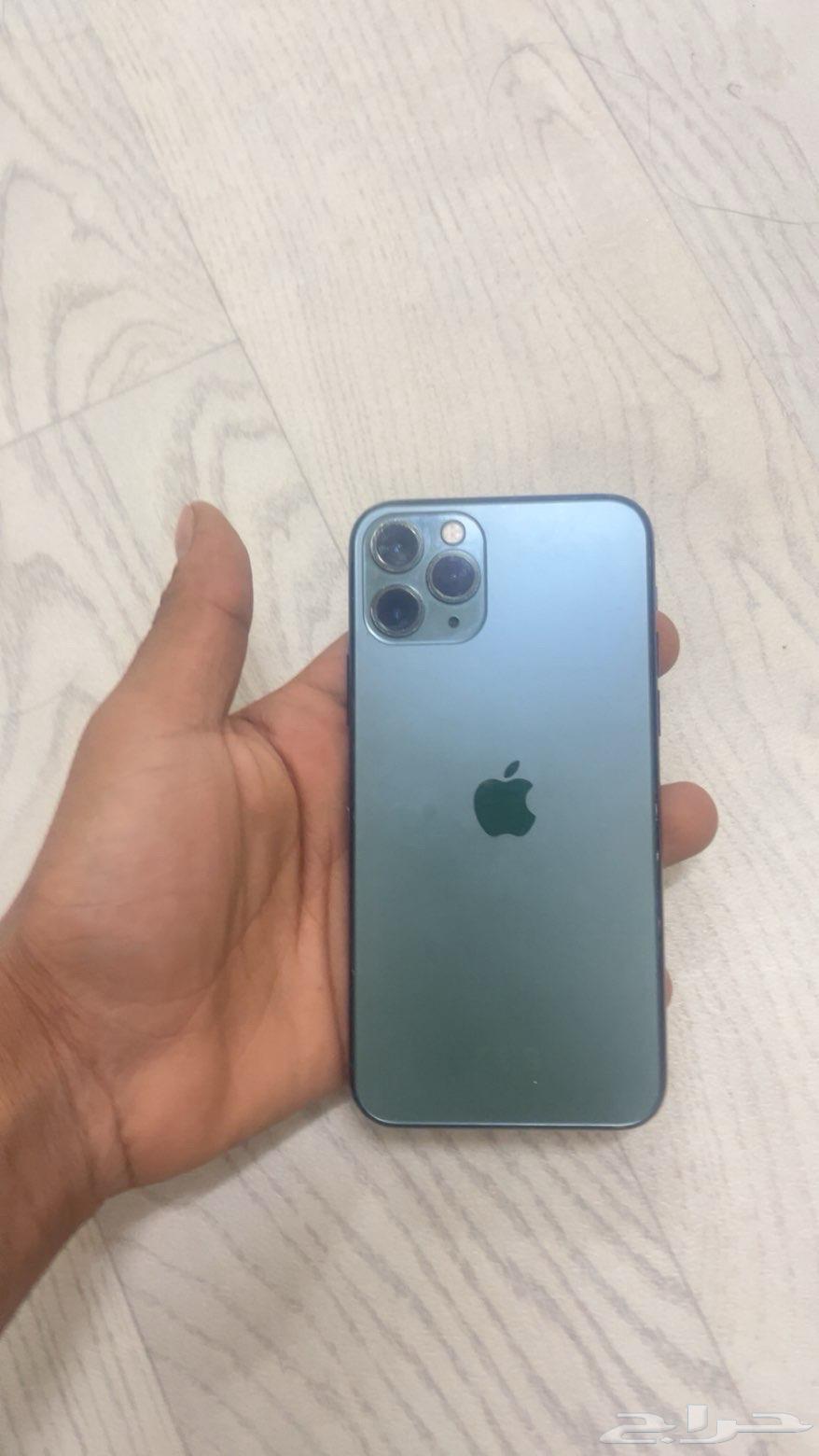 Hello, peace be upon you64610342914945112