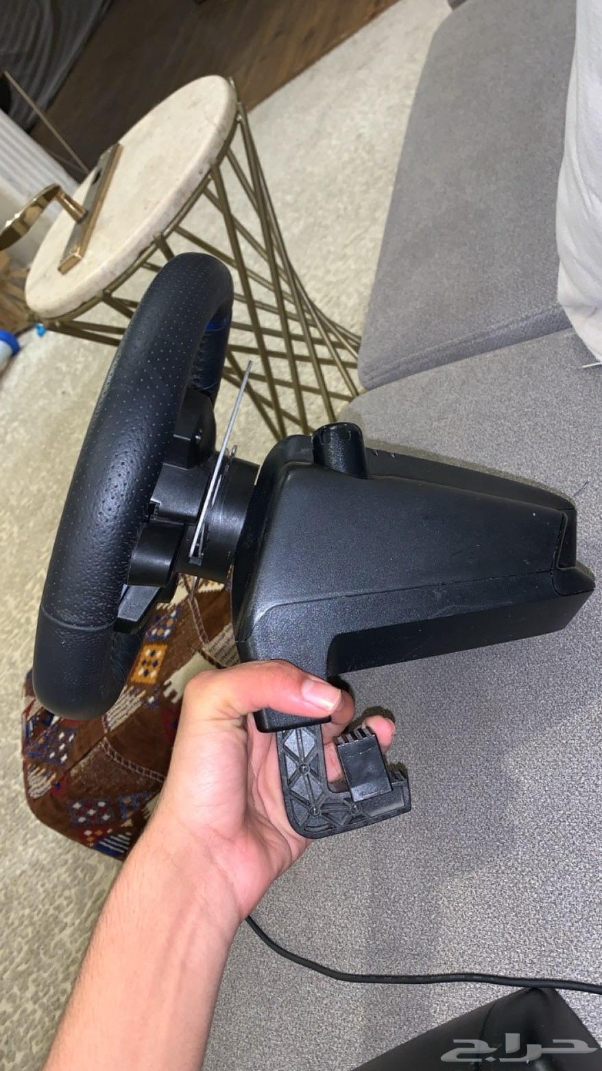 Drixon g2964612736033026113