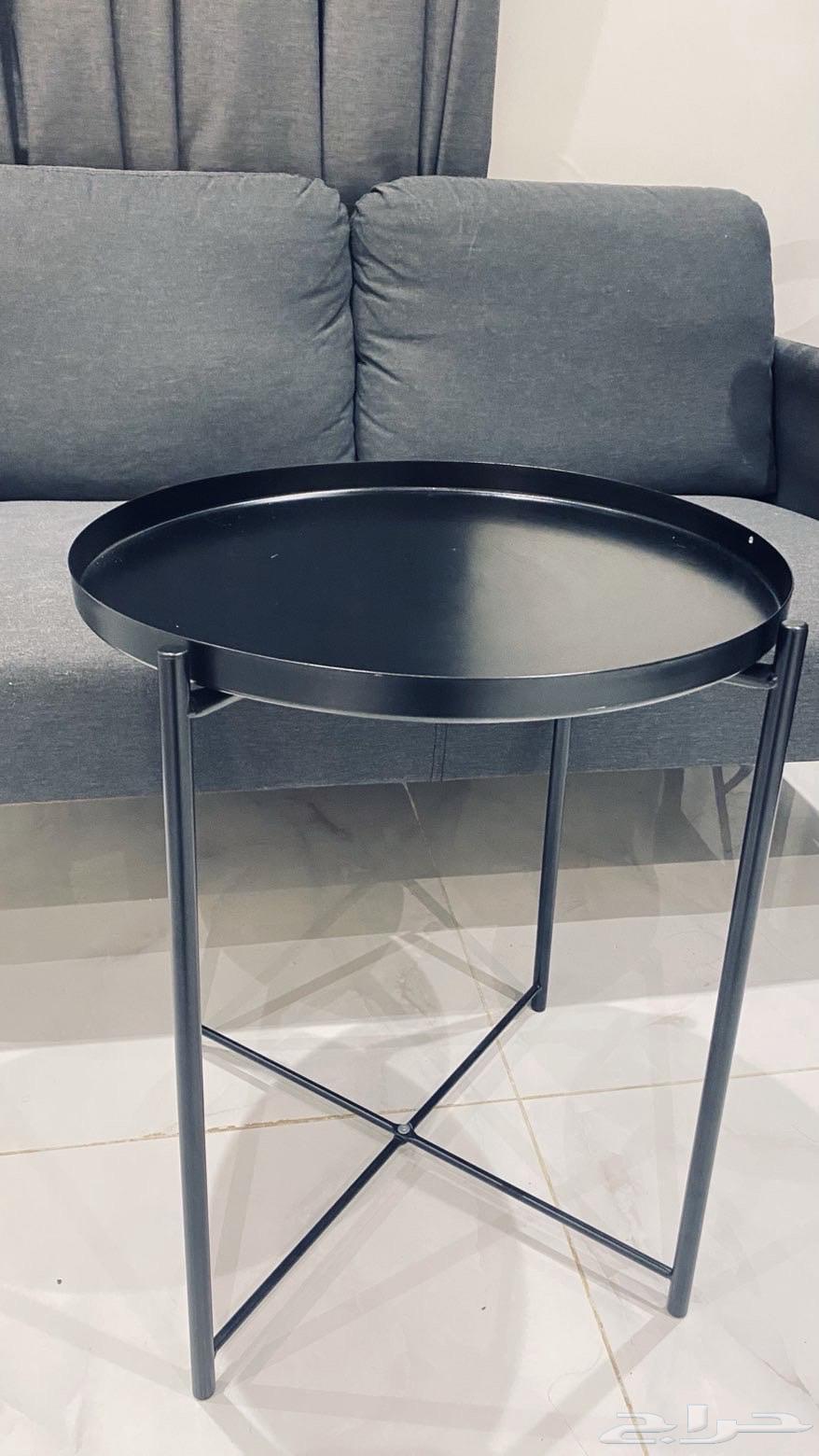 اثاث للبيع64610417507843112