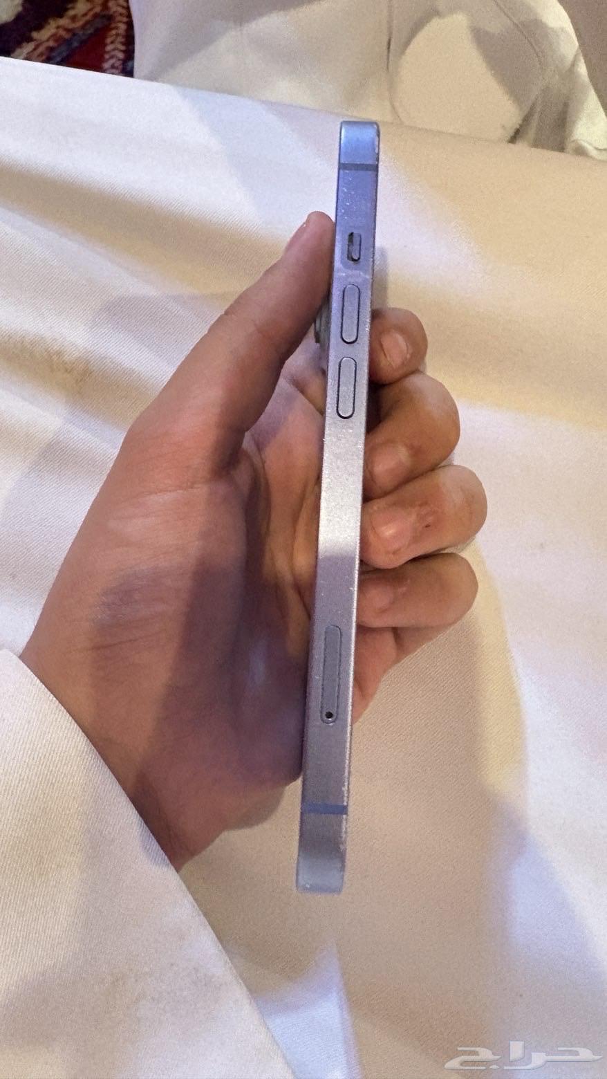 آيفون 14 عادي مافك64615362243459111