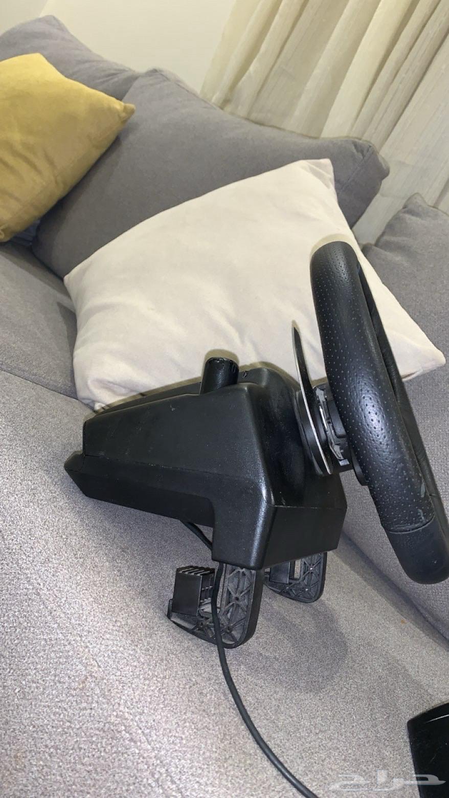 Drixon g2964612736033026110