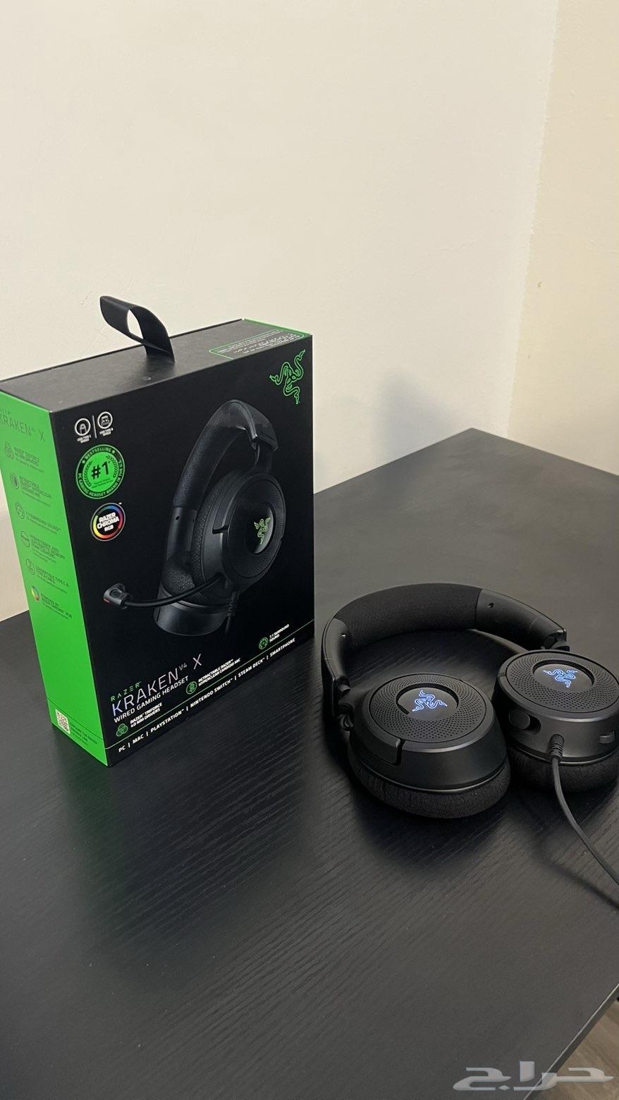 بي سي قيمنق64614571736195113