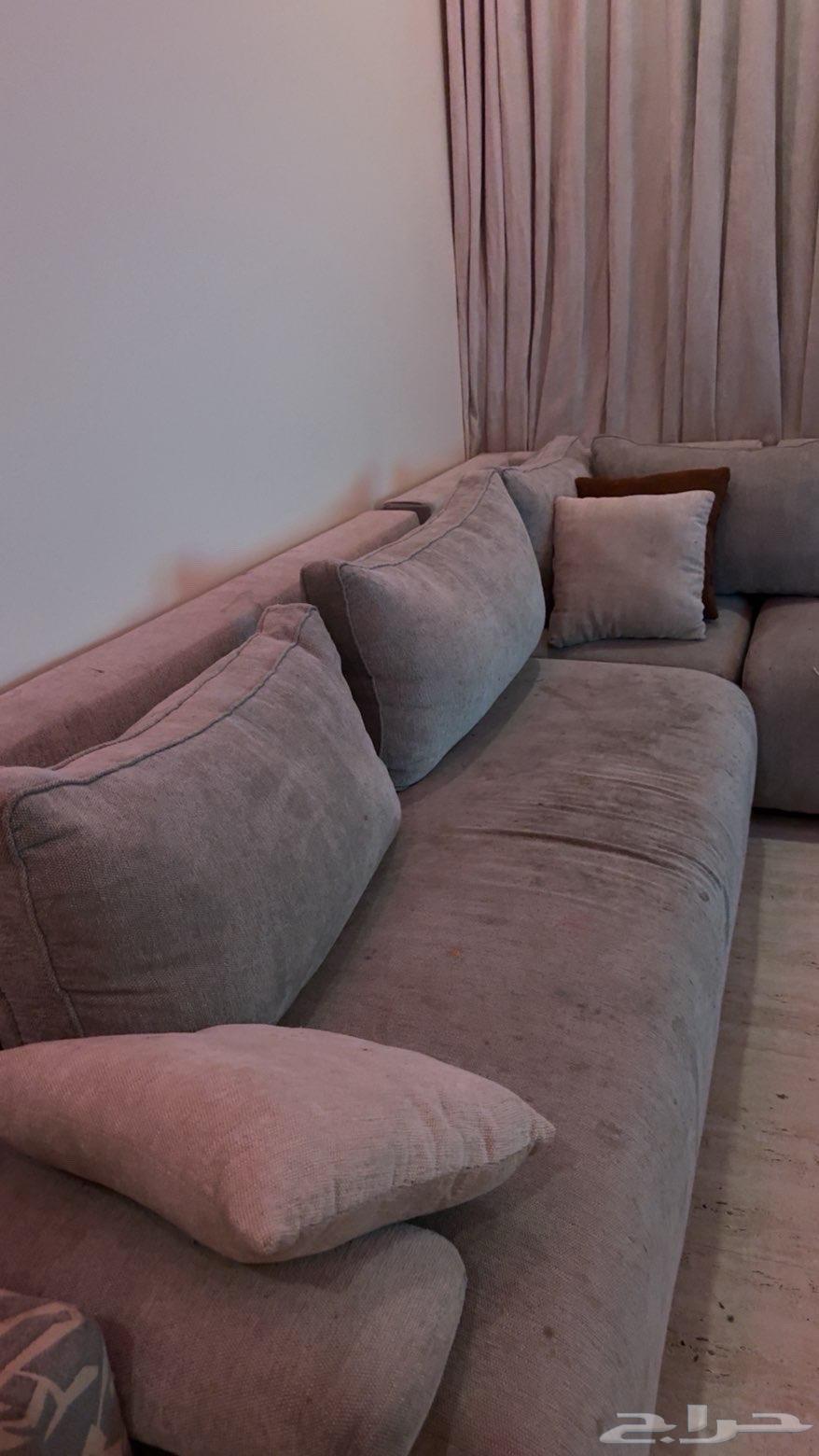 كنب للبيع64613851272194111