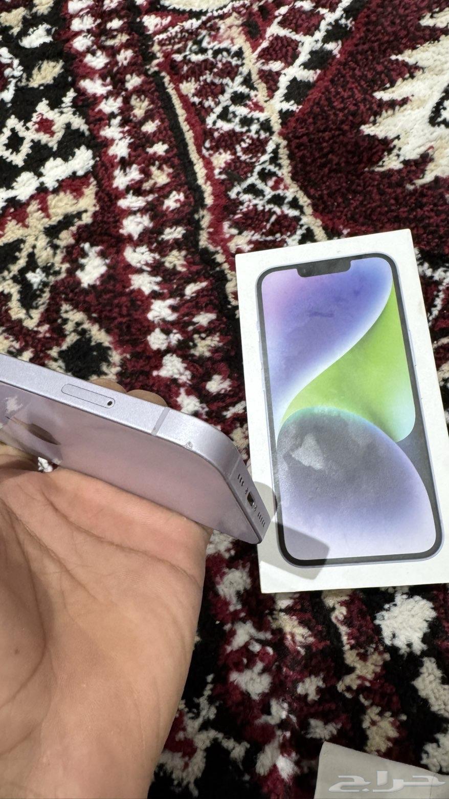 ايفون14 العادي64606461108097111