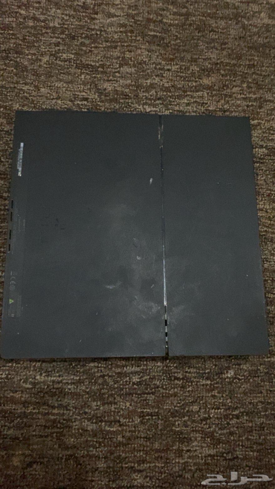 سوني فور فات وايباد ابل للبدل بسوني فايف64606376333697110