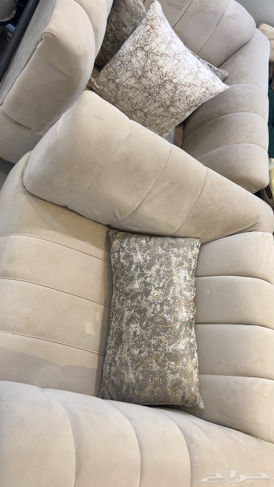 كنب للبيع64615621022081111