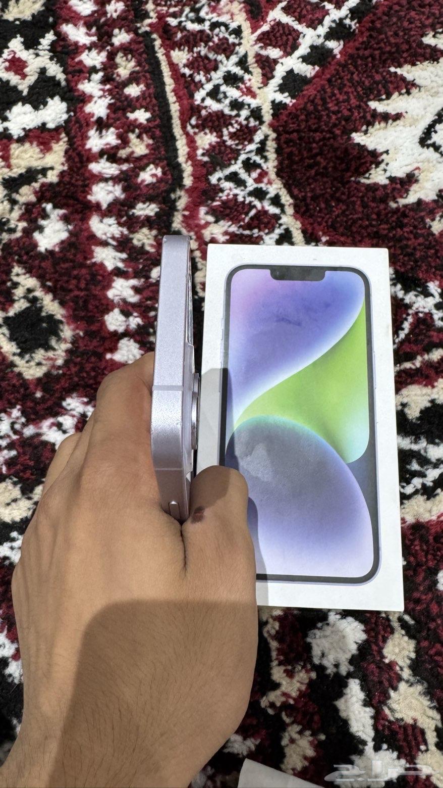 ايفون14 العادي64606461108097113