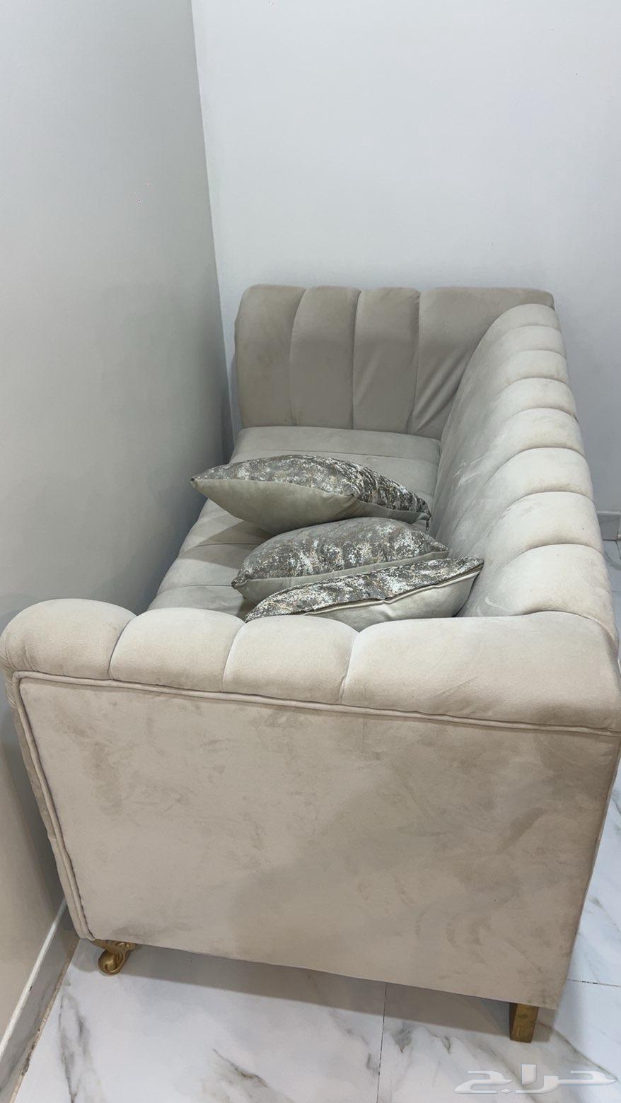 كنب للبيع64615621022081112