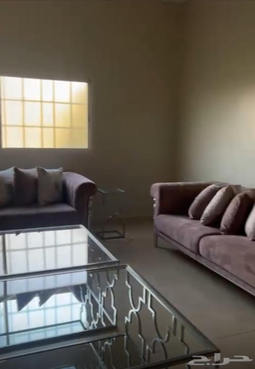 كنب للبيع المستعجل64608040889219110