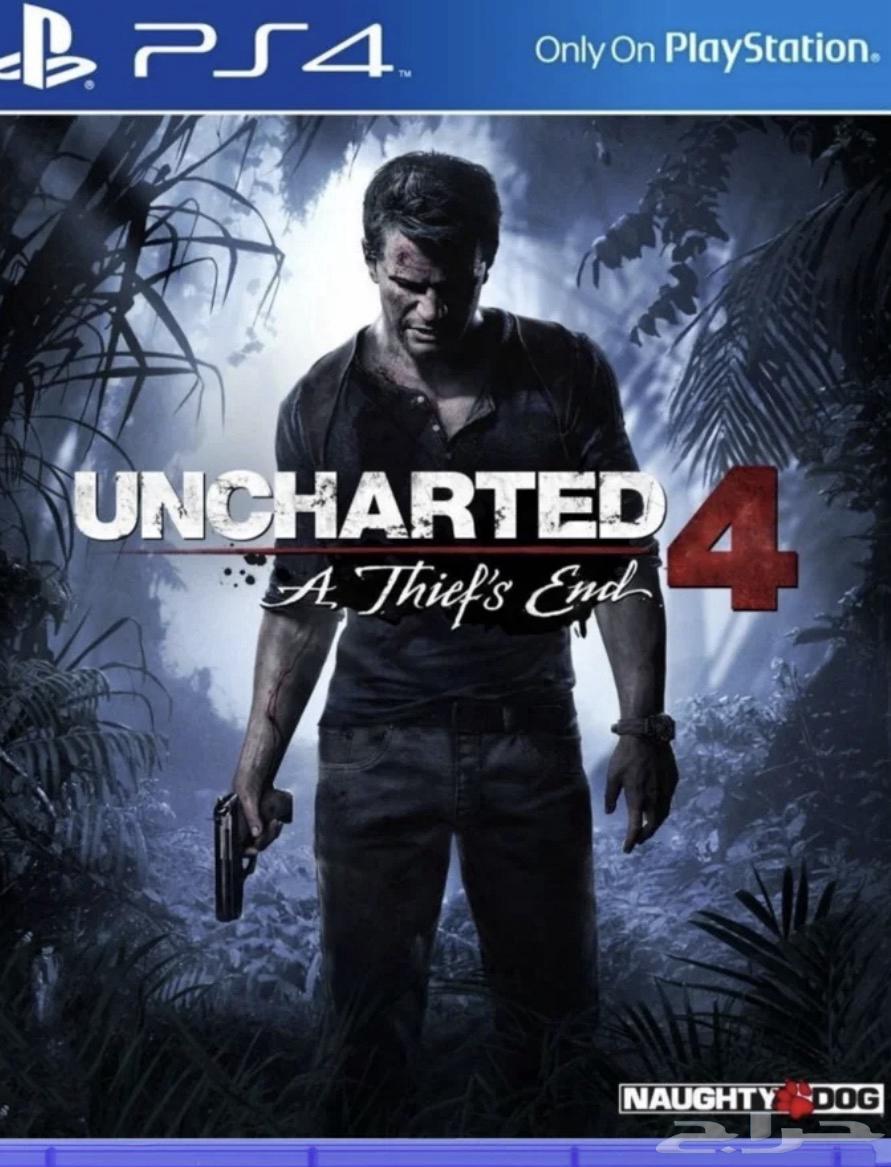 نهاية نص للبيع أول شريط مصارعة64607320648963110