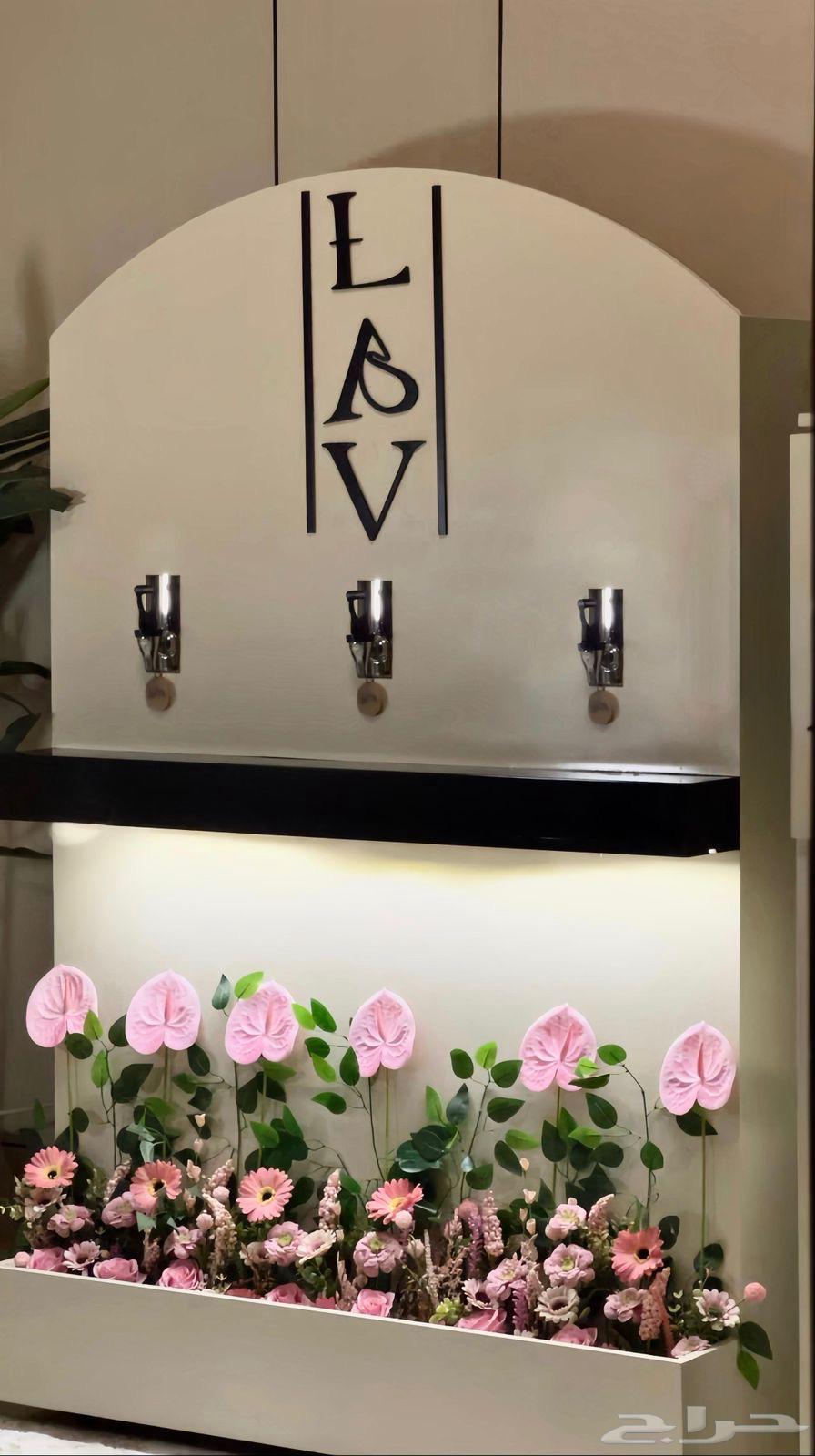 للبيع كورنر جاهز64613202876801110