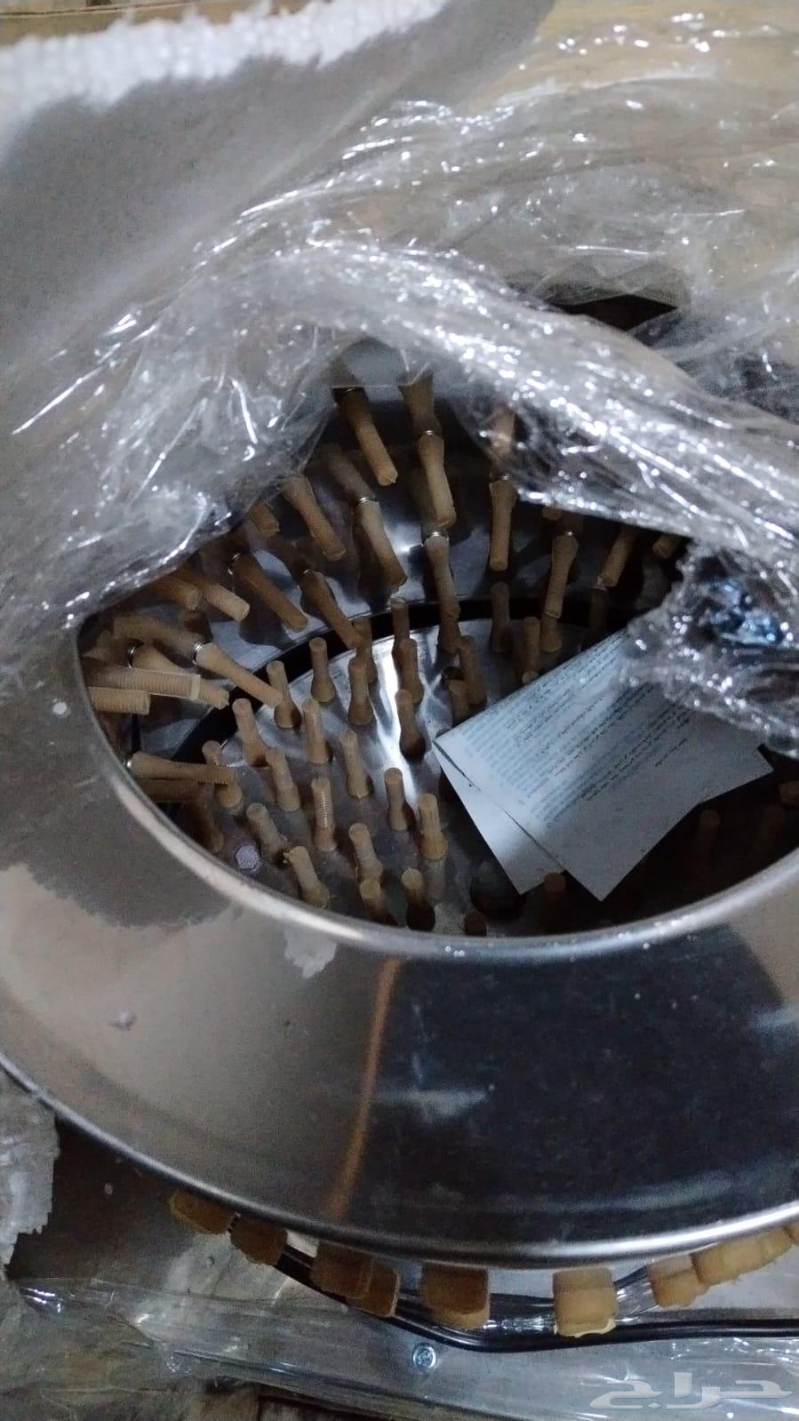 ملاشة طيور للبيع الحجم سته طيور السعر 130064615497554562112