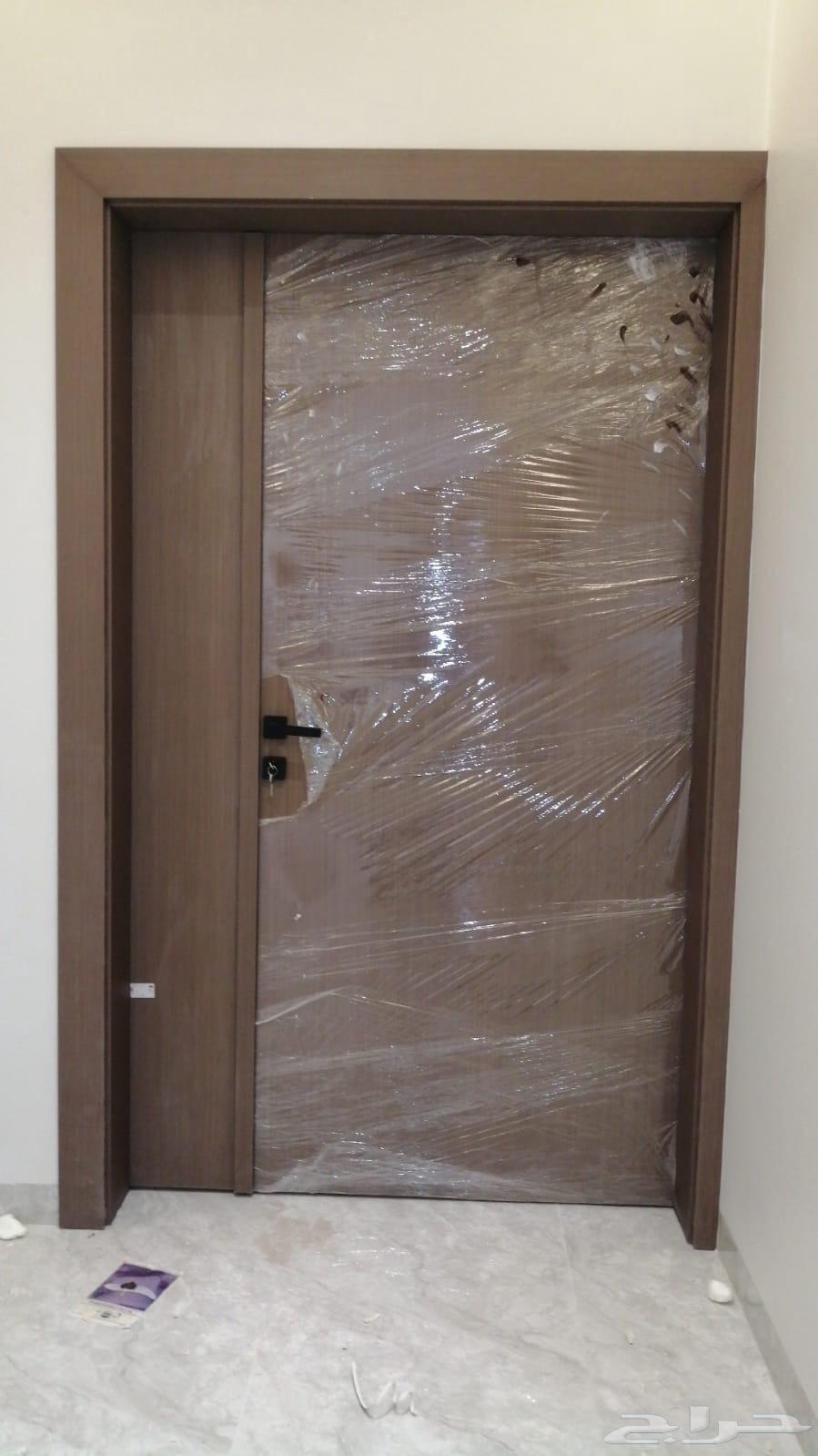 ابواب wbc64608353730435113