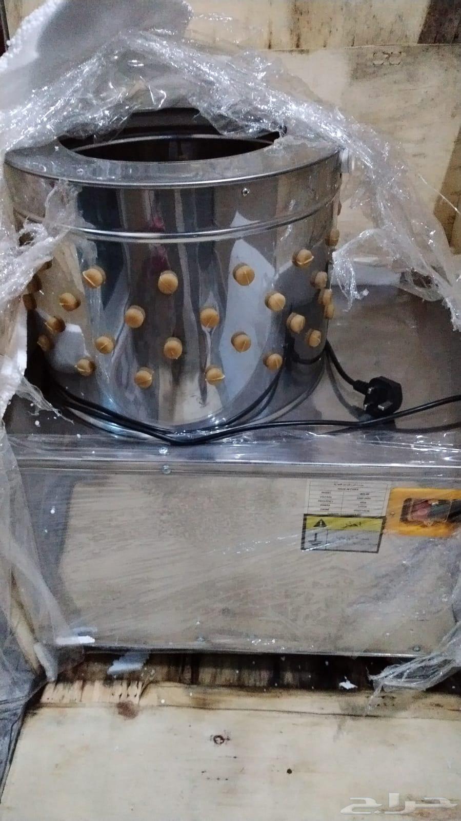 ملاشة طيور للبيع الحجم سته طيور السعر 130064615497554562110