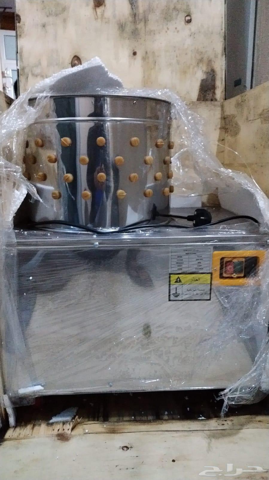 ملاشة طيور للبيع الحجم سته طيور السعر 130064615497554562111