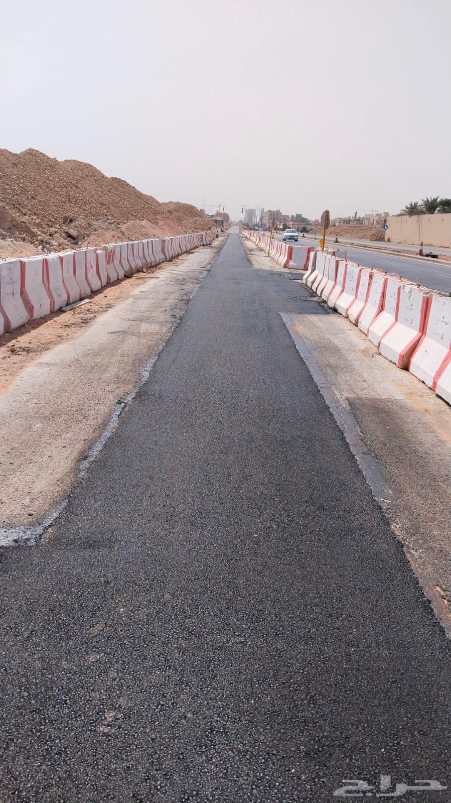 سيفتي للبيع مستعمل وجديد صبات خراصانيه64614881049985110