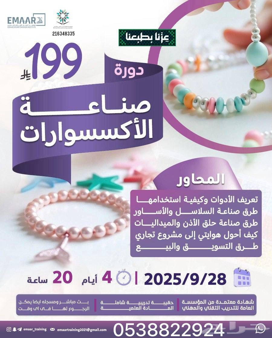 Training Courses64615943250307111