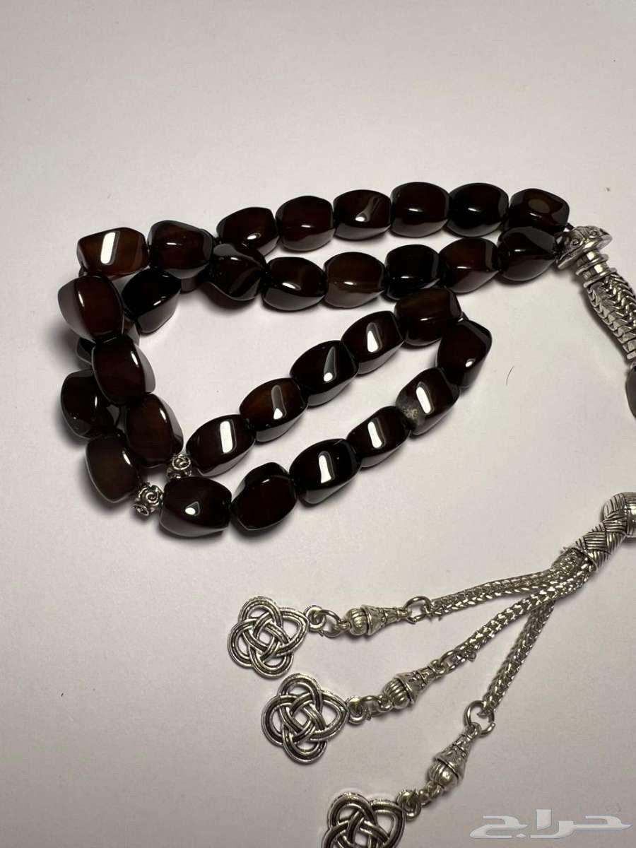 سبحة عقيق يماني64608847479554110